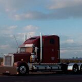 Freightshaker-Classic-XL-3_WX8C.jpg